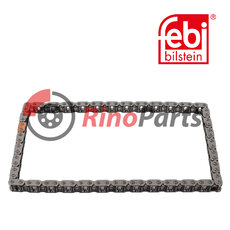 1 097 626 Chain for oil pump