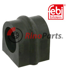 667 326 14 81 Anti Roll Bar Bush
