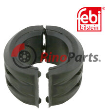 20452330 Anti Roll Bar Bush