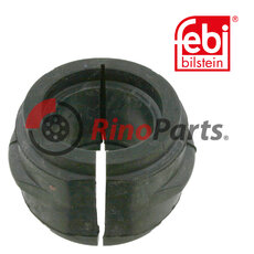 000 326 50 81 Anti Roll Bar Bush