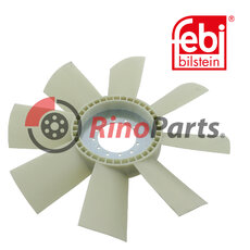 51.06601.0172 Engine Cooling Fan