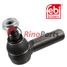 001 460 43 48 Tie Rod / Drag Link End with nut