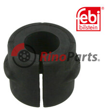 970 323 14 85 Anti Roll Bar Bush