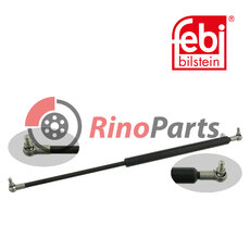 629 750 14 36 Gas Spring for baggage-compartment lid