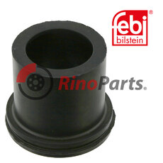 667 322 06 50 Leaf Spring Bush