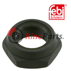 001 990 76 51 Lock Nut for tie rod / drag link