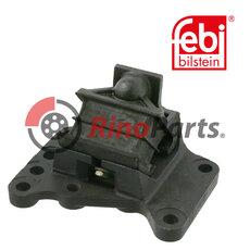 655 241 07 13 Engine Mounting