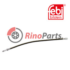 901 428 91 35 Brake Hose