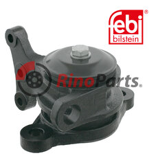 50 10 316 591 Engine Mounting