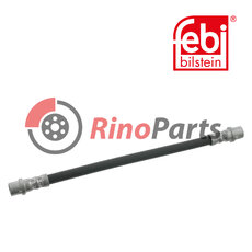 904 428 04 35 Brake Hose