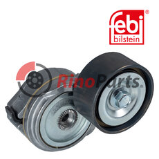 51.95800.7494 Tensioner Assembly for auxiliary belt