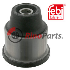 85104649 Control Arm Bush