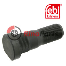 5000737601 WHEEL STUD