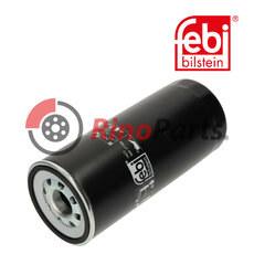 74 21 561 284 Oil Filter