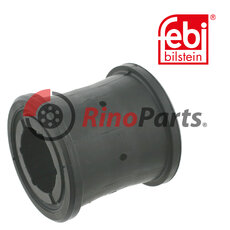 00 00 714 088 Anti Roll Bar Bush