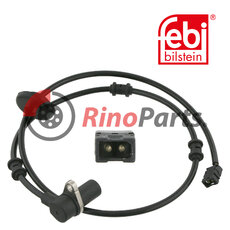 210 540 06 17 ABS Sensor