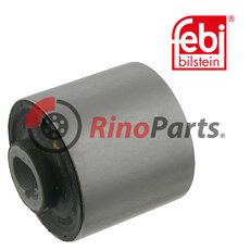 211 333 29 14 Control Arm Bush