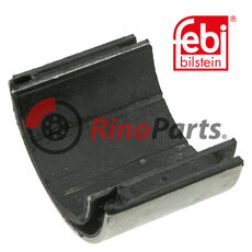 41015581 ANTI ROLL BAR BUSH