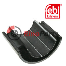 0 0252 1481 Anti Roll Bar Bush