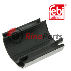 0 0818 9831 Anti Roll Bar Bush