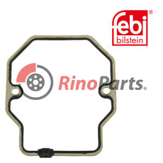 51.03905.0161 Rocker Cover Gasket