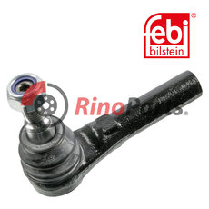 77362278 Tie Rod End with nut