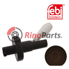 220 540 00 45 Screen Wash Level Sensor