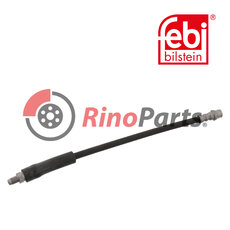 639 428 09 35 Brake Hose