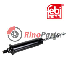 1 381 906 Cabin Shock Absorber