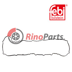 542 014 06 22 Oil Pan Gasket