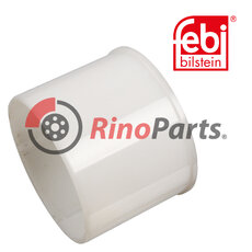 3173775 Bush for king pin