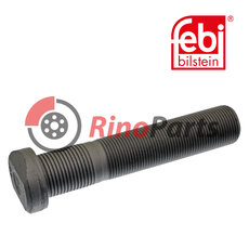 381 401 07 71 Wheel Stud