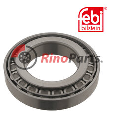 312 981 03 01 Wheel Bearing Kit