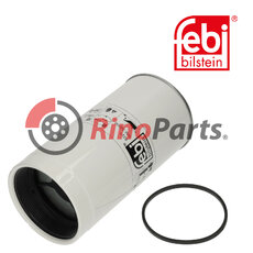 000 477 17 02 Fuel Filter with sealing ring