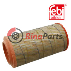 500086087 AIR FILTER