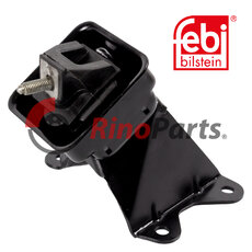 4 638 390 Engine Mounting