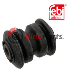 906 333 00 14 Control Arm Bush