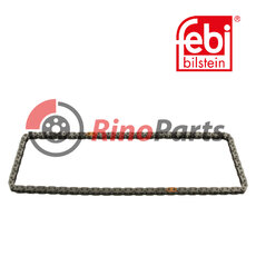 82 00 343 394 Timing Chain for camshaft
