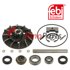 3097204 Water Pump Repair Kit