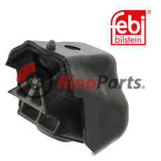 906 241 10 13 Engine Mounting