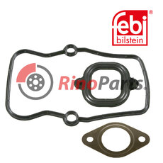 541 010 04 21 Rocker Cover Gasket Set