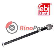 906 460 01 55 SK Inner Tie Rod