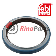 0292 766 Shaft Seal for wheel hub