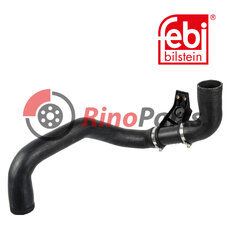 901 528 47 82 Charger Intake Hose
