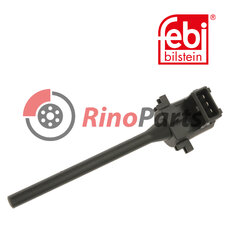 1624 782 Coolant Level Sensor