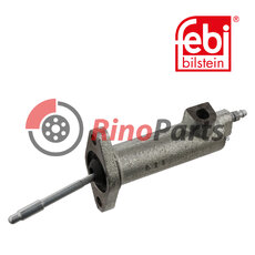 002 295 21 07 Clutch Slave Cylinder