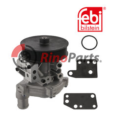 1 455 679 Water Pump with gaskets