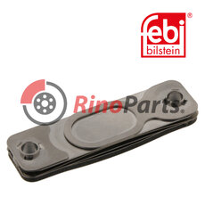 000 131 57 04 Lamella Valve for air compressor