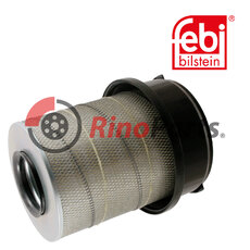 004 094 02 04 Air Filter