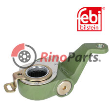 81.50610.6263 Slack Adjuster automatic